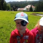 phoca_thumb_m_vp -3. den 170 Fotogalerie